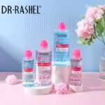 Dr Rashel Micellar Cleansing Water