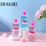 Dr Rashel Micellar Cleansing Water - Image 2