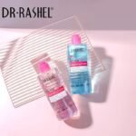 Dr Rashel Micellar Cleansing Water - Image 3