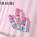 Dr Rashel Micellar Cleansing Water - Image 4