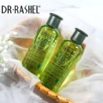 Dr Rashel Aloe Vera Soothing & Moisture Toner - Image 3