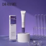 Dr Rashel Night Repair Eye Cream