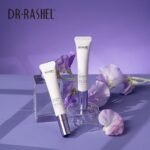Dr Rashel Night Repair Eye Cream - Image 2