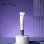 Dr Rashel Night Repair Eye Cream - Image 3