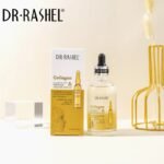 Dr Rashel Vitamin A Retinol Face Serum