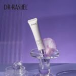 Dr Rashel Night Repair Eye Cream - Image 4