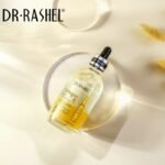 Dr Rashel Vitamin A Retinol Face Serum - Image 2