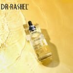 Dr Rashel Vitamin A Retinol Face Serum - Image 4
