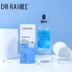 Dr.Rashel Hyaluronic Acid Instant Hydration Primer Serum