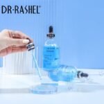 Dr.Rashel Hyaluronic Acid Instant Hydration Primer Serum - Image 2