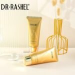 Dr.Rashel Vitamin A Retinol Anti-Aging Facial Cleanser