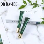 Dr.Rashel Green Tea Revitalizing Eye Cream - Image 3