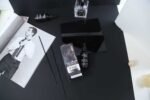 Dr.Rashel Beard Oil for Men - Image 4