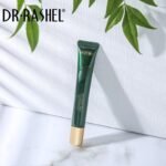 Dr.Rashel Green Tea Revitalizing Eye Cream - Image 4