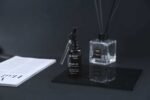 Dr.Rashel Beard Oil for Men - Image 3