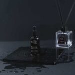 Dr.Rashel Beard Oil for Men