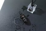 Dr.Rashel Beard Oil for Men - Image 2
