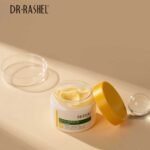 Dr.Rashel Turmeric Brightening Face Cream