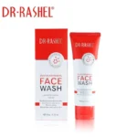 Dr. Rashel Salicylic Acid Renewal / Salicylic Acid Face Wash — 100 g