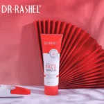Dr. Rashel Salicylic Acid Renewal / Salicylic Acid Face Wash — 100 g - Image 2