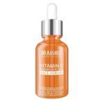 Christmas gift box (Vitamin C series package) - Image 4