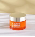DR RASHEL Vitamin C Face Cream - Image 3