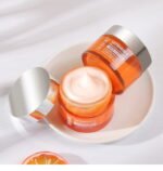 DR RASHEL Vitamin C Face Cream - Image 2