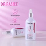 Whitening Fade Spots Toner