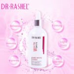 Whitening Fade Spots Toner - Image 3