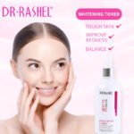 Whitening Fade Spots Toner - Image 4