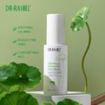 Centella & Ceramide Soothing Repair Face Serum - Image 5