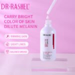 Whitening Fade Spots lotion - Image 2