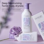 Dr Rashel Soothing & Moisturizing Feminine wash
