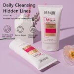 Whitening Fade Spots Facial Cleanser - Image 2