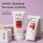 Whitening Fade Spots Facial Cleanser - Image 4