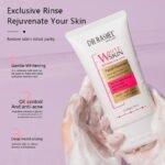 Whitening Fade Spots Facial Cleanser - Image 5