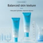 Hyaluronic Acid Ultra Hydrating Facial Cleanser - Image 4