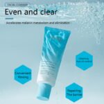 Hyaluronic Acid Ultra Hydrating Facial Cleanser - Image 3