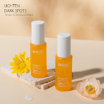Vitamin C brighteing face serum - Image 2