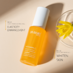Vitamin C brighteing face serum - Image 5
