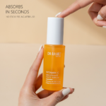 Vitamin C brighteing face serum - Image 3