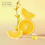 Vitamin C brighteing face serum - Image 4