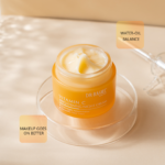 Vitamin C brighteing night cream - Image 3