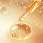 Vitamin C brighteing night cream - Image 4