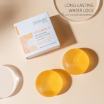 Dr Rashel Vitamin C Brighteing Essence Soap