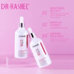 Whitening Fade Spots lotion - Image 4
