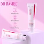 Dr Rashel Private Parts Whitening Cream - Image 2