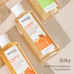 Dr Rashel Collagen & Almond oil - Image 4