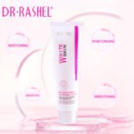 Dr Rashel Private Parts Whitening Cream - Image 3