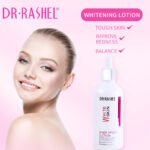 Whitening Fade Spots lotion - Image 3